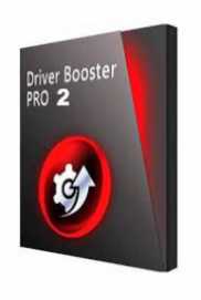 IObit Driver Booster Pro v3