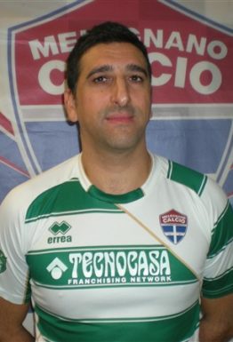 Alvaro Davide