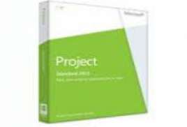 microsoft project 2013 free download crack full version 64 bit