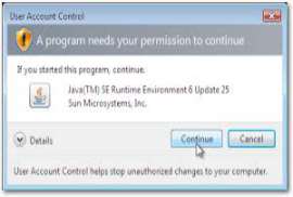 Java Runtime Environment JRE 8