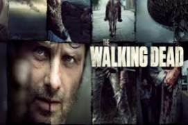 The Walking Dead S07E12