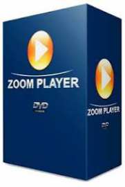 Zoom Player 9