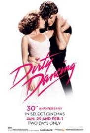 Dirty Dancing: 30Th