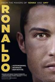 Ronaldo 2017
