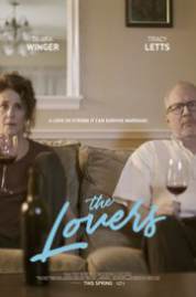 The Lovers 2017