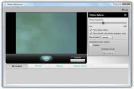 Logitech Webcam Software 2