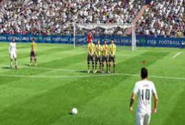 FIFA 11.2