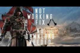 Assassins Creed Rogue CODEX
