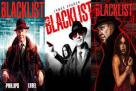 The Blacklist season 5 episode 4